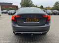 Volvo S60 Cross Country 2.0 D4 Summum NAVI*TREKHAAK*PDC* Grijs - thumbnail 5