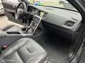 Volvo S60 Cross Country 2.0 D4 Summum NAVI*TREKHAAK*PDC* Grijs - thumbnail 10