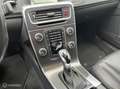 Volvo S60 Cross Country 2.0 D4 Summum NAVI*TREKHAAK*PDC* Grijs - thumbnail 12