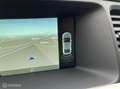 Volvo S60 Cross Country 2.0 D4 Summum NAVI*TREKHAAK*PDC* Grijs - thumbnail 14