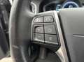 Volvo S60 Cross Country 2.0 D4 Summum NAVI*TREKHAAK*PDC* Grijs - thumbnail 17
