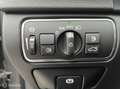 Volvo S60 Cross Country 2.0 D4 Summum NAVI*TREKHAAK*PDC* Grijs - thumbnail 20