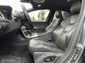 Volvo S60 Cross Country 2.0 D4 Summum NAVI*TREKHAAK*PDC* Grijs - thumbnail 8