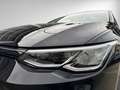 Volkswagen Golf VIII 2.0 TDI Life LED+NAVI+ACC+EINPARKH+SHZ Schwarz - thumbnail 6