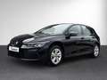 Volkswagen Golf VIII 2.0 TDI Life LED+NAVI+ACC+EINPARKH+SHZ Schwarz - thumbnail 2
