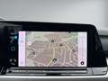 Volkswagen Golf VIII 2.0 TDI Life LED+NAVI+ACC+EINPARKH+SHZ Schwarz - thumbnail 13