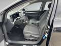 Volkswagen Golf VIII 2.0 TDI Life LED+NAVI+ACC+EINPARKH+SHZ Schwarz - thumbnail 8
