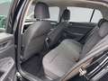 Volkswagen Golf VIII 2.0 TDI Life LED+NAVI+ACC+EINPARKH+SHZ Schwarz - thumbnail 10