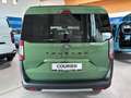 Ford Tourneo Courier Active Grün - thumbnail 6