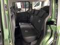 Ford Tourneo Courier Active Grün - thumbnail 9