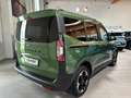 Ford Tourneo Courier Active Grün - thumbnail 4
