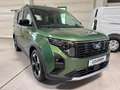 Ford Tourneo Courier Active Grün - thumbnail 2