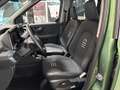 Ford Tourneo Courier Active Grün - thumbnail 8