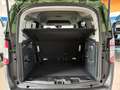 Ford Tourneo Courier Active Grün - thumbnail 7
