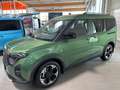 Ford Tourneo Courier Active Grün - thumbnail 3
