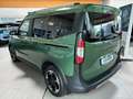 Ford Tourneo Courier Active Grün - thumbnail 5