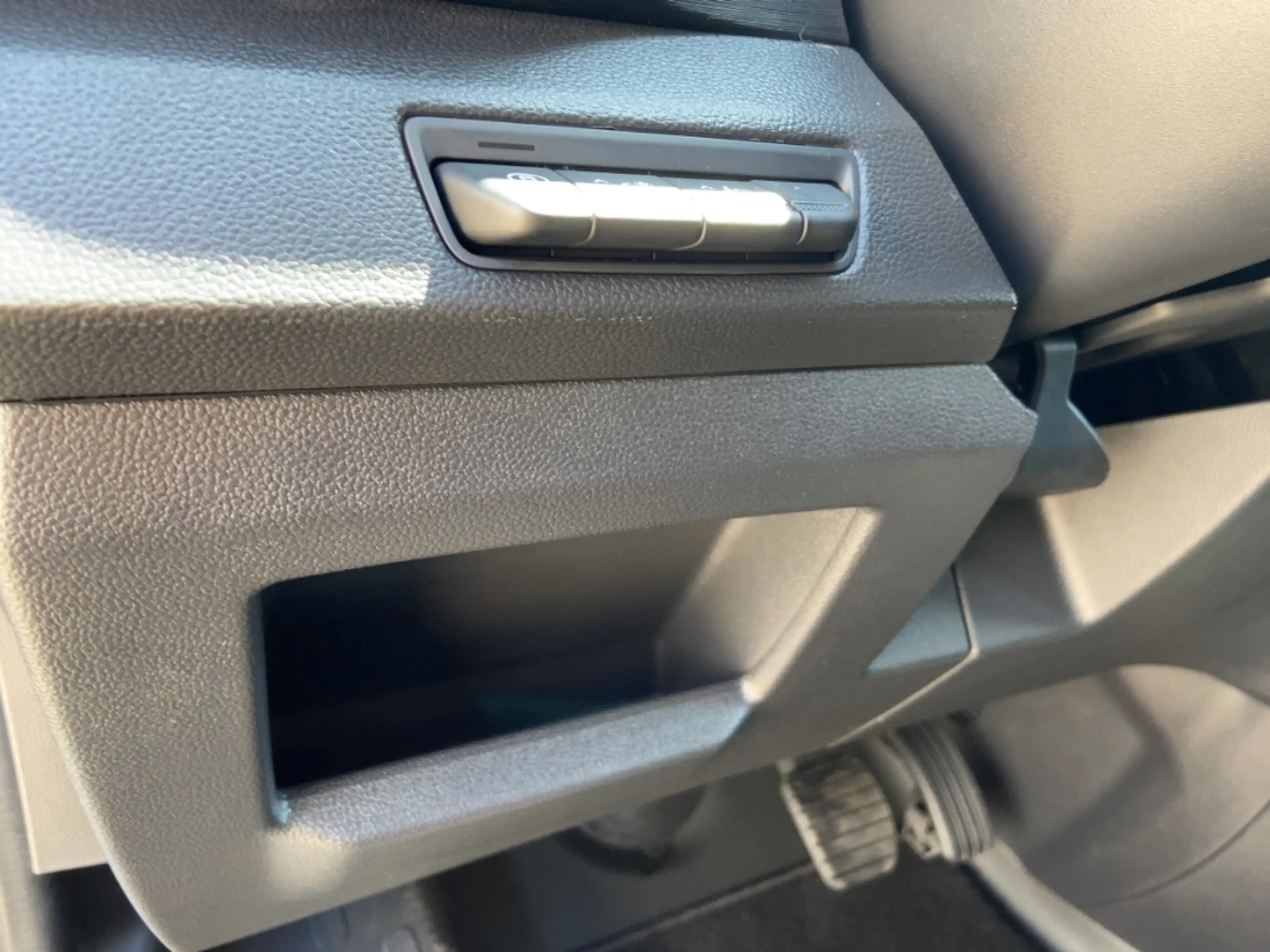 Nissan Primastar N-CONNECTA Kbi8 170PS 9G-Autom. L1H1 2,8t — photo 15