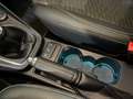 Ford Puma 1.0 EcoBoost Titanium NAVI, T-Leder, WiPa, AHK Blau - thumbnail 20