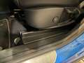 Ford Puma 1.0 EcoBoost Titanium NAVI, T-Leder, WiPa, AHK Blau - thumbnail 11