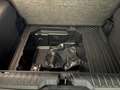 Ford Puma 1.0 EcoBoost Titanium NAVI, T-Leder, WiPa, AHK Blau - thumbnail 25