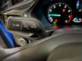 Ford Puma 1.0 EcoBoost Titanium NAVI, T-Leder, WiPa, AHK Blau - thumbnail 15