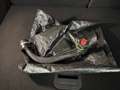 Ford Puma 1.0 EcoBoost Titanium NAVI, T-Leder, WiPa, AHK Blau - thumbnail 26