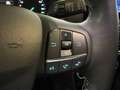 Ford Puma 1.0 EcoBoost Titanium NAVI, T-Leder, WiPa, AHK Blau - thumbnail 16