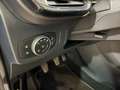 Ford Puma 1.0 EcoBoost Titanium NAVI, T-Leder, WiPa, AHK Blau - thumbnail 12
