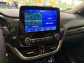Ford Puma 1.0 EcoBoost Titanium NAVI, T-Leder, WiPa, AHK Blau - thumbnail 18