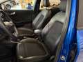 Ford Puma 1.0 EcoBoost Titanium NAVI, T-Leder, WiPa, AHK Blau - thumbnail 7
