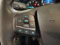 Ford Puma 1.0 EcoBoost Titanium NAVI, T-Leder, WiPa, AHK Blau - thumbnail 14