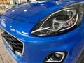 Ford Puma 1.0 EcoBoost Titanium NAVI, T-Leder, WiPa, AHK Blau - thumbnail 4