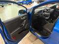 Ford Puma 1.0 EcoBoost Titanium NAVI, T-Leder, WiPa, AHK Blau - thumbnail 5