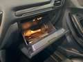 Ford Puma 1.0 EcoBoost Titanium NAVI, T-Leder, WiPa, AHK Blau - thumbnail 21