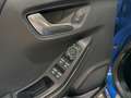 Ford Puma 1.0 EcoBoost Titanium NAVI, T-Leder, WiPa, AHK Blau - thumbnail 6