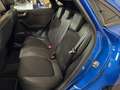 Ford Puma 1.0 EcoBoost Titanium NAVI, T-Leder, WiPa, AHK Blau - thumbnail 10