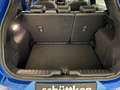 Ford Puma 1.0 EcoBoost Titanium NAVI, T-Leder, WiPa, AHK Blau - thumbnail 24