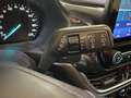 Ford Puma 1.0 EcoBoost Titanium NAVI, T-Leder, WiPa, AHK Blau - thumbnail 17