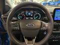 Ford Puma 1.0 EcoBoost Titanium NAVI, T-Leder, WiPa, AHK Blau - thumbnail 13