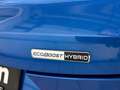 Ford Puma 1.0 EcoBoost Titanium NAVI, T-Leder, WiPa, AHK Blau - thumbnail 22