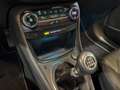 Ford Puma 1.0 EcoBoost Titanium NAVI, T-Leder, WiPa, AHK Blau - thumbnail 19