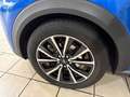 Ford Puma 1.0 EcoBoost Titanium NAVI, T-Leder, WiPa, AHK Blau - thumbnail 3