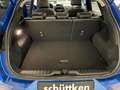 Ford Puma 1.0 EcoBoost Titanium NAVI, T-Leder, WiPa, AHK Blau - thumbnail 23