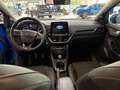 Ford Puma 1.0 EcoBoost Titanium NAVI, T-Leder, WiPa, AHK Blau - thumbnail 8