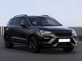 CUPRA Ateca 1.5 TSI DSG AHK*Android Auto*Navi*SHZ*ParkAsst*... Grau - thumbnail 1