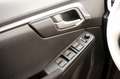 Isuzu D-Max Double Cab LS | Diesel 120kW (163PS) Automatik 4x4 Rouge - thumbnail 11