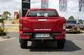 Isuzu D-Max Double Cab LS | Diesel 120kW (163PS) Automatik 4x4 Rouge - thumbnail 6