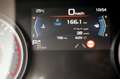 Isuzu D-Max Double Cab LS | Diesel 120kW (163PS) Automatik 4x4 Rouge - thumbnail 12