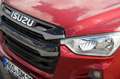 Isuzu D-Max Double Cab LS | Diesel 120kW (163PS) Automatik 4x4 Rouge - thumbnail 4