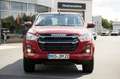 Isuzu D-Max Double Cab LS | Diesel 120kW (163PS) Automatik 4x4 Rouge - thumbnail 3